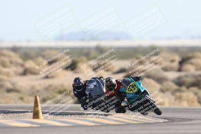 media/Jan-16-2026-CVMA Friday Practice (Fri) [[6f2bf47531]]/4-Racer 3-NRS/Session 5 Turn 4/